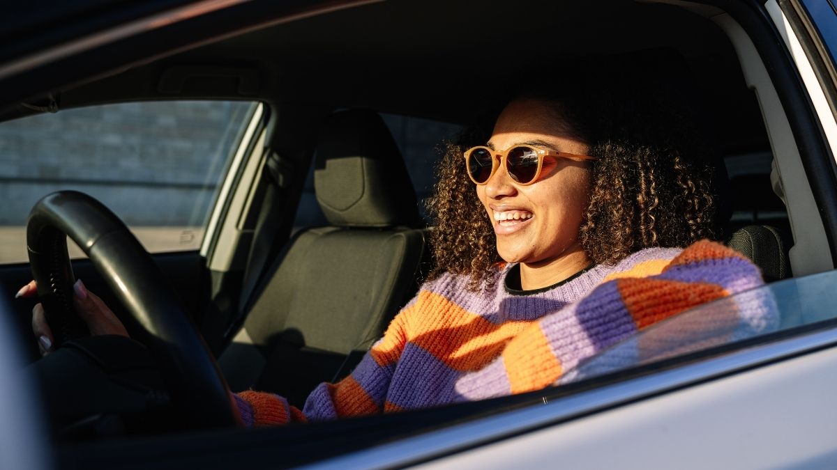 la fiabilité des marques de voitures